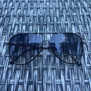 Tom Ford Sunglasses Charles-02